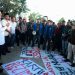 Didemo Mahasiswa, Gubernur H Muhidin : Pemprov Kalsel Tidak Menutup Diri Terhadap Kritik