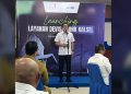 Resmi Jadi Bank Devisa, Bank Kalsel Siap Layani Transaksi Internasional