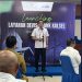 Resmi Jadi Bank Devisa, Bank Kalsel Siap Layani Transaksi Internasional