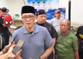 Juni Ini, Peluncuran Bank Kalsel sebagai Bank Devisa