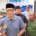Juni Ini, Peluncuran Bank Kalsel sebagai Bank Devisa