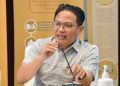 CSR Bank Kalsel Diusulkan Fokus untuk Pembangunan Ekosistem Eksportir Muda