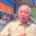 Gubernur Muhidin Pastikan Tidak Intervensi Proses Hukum Dugaan Pemerasan Oknum ASN ESDM