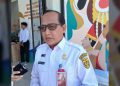 Diskopumker Banjarmasin : Sudah Ada 103 Karyawan di PHK Hingga Juni 2026 