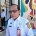 Diskopumker Banjarmasin : Sudah Ada 103 Karyawan di PHK Hingga Juni 2026 