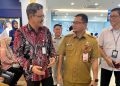Resmi Menjadi Bank Devisa, OJK Ingatkan Bank Kalsel Ini