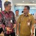Resmi Menjadi Bank Devisa, OJK Ingatkan Bank Kalsel Ini