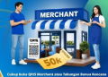 Momen Harjad Kotabaru, Bank Kalsel Hadirkan Sejumlah Promo Spesial