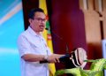 Public Communication Summit 2026, Pemprov Kalsel Tekankan Media Massa sebagai Rujukan Informasi