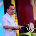 Public Communication Summit 2026, Pemprov Kalsel Tekankan Media Massa sebagai Rujukan Informasi