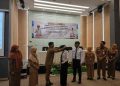 Tekankan Disiplin Kerja, 407 PPPK Pemko Banjarmasin Diorientasi