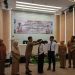 Tekankan Disiplin Kerja, 407 PPPK Pemko Banjarmasin Diorientasi