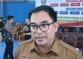 Patuhi SE dan Instruksi Walikota Banjarmasin, Kadisdik Imbau Perpisahan Sekolah Digelar Sederhana
