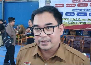 Patuhi SE dan Instruksi Walikota Banjarmasin, Kadisdik Imbau Perpisahan Sekolah Digelar Sederhana