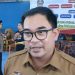 Patuhi SE dan Instruksi Walikota Banjarmasin, Kadisdik Imbau Perpisahan Sekolah Digelar Sederhana