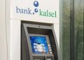 Bank Kalsel Imbau Nasabah Rutin Cek Aktivitas Rekening