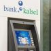 Bank Kalsel Imbau Nasabah Rutin Cek Aktivitas Rekening