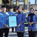 Pemko Banjarmasin Sediakan 10 Spot Literasi Buat Warga Minat Membaca