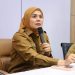 Disinyalir Grup LGBT Tumbuh Subur, Pemko Banjarmasin Minta Masukan Forkopimda