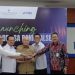 Bank Kalsel Resmi Menjadi Bank Devisa, Gubernur Muhidin : Ini Untuk Meningkatkan Daya Saing