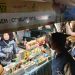 Mulai Oktober 2026, UMKM di Banjarmasin Wajib Miliki Sertifikasi Halal