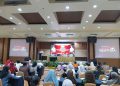 Pemko Banjarmasin Dorong IKM Daftarkan Usaha ke SIINas