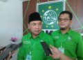 Target Tambah Kursi, Kepengurusan PKB Banjarmasin Dipastikan Tak Ada Kubu-kubuan