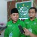 Target Tambah Kursi, Kepengurusan PKB Banjarmasin Dipastikan Tak Ada Kubu-kubuan