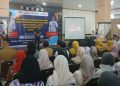 Terbit PP Baru, Disperdagin Banjarmasin Gelar Sosialisasi PBBR/OSS-RBA