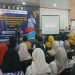 Terbit PP Baru, Disperdagin Banjarmasin Gelar Sosialisasi PBBR/OSS-RBA