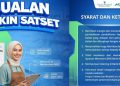 Bank Kalsel Dorong Percepatan Transaksi Digital Pelaku Usaha, Melalui Layanan Merchant QRIS