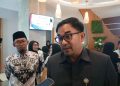 20 SMP di Banjarmasin Kekurangan Peserta Didik