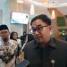 20 SMP di Banjarmasin Kekurangan Peserta Didik