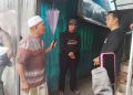 Viral Diduga Tak Layani Warga, Pangkalan Gas Masrani Didatangi Disperdagin Bersama Pertamina