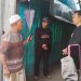 Viral Diduga Tak Layani Warga, Pangkalan Gas Masrani Didatangi Disperdagin Bersama Pertamina