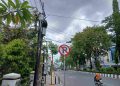 Diskominfo Banjarmasin Susun Masterplan Tata Kabel Semrawut ke Bawah Tanah