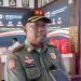 Sisa Tiga Papan Reklame Tak Berizin Belum Dibongkar