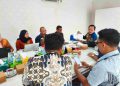 Banyak Keluhan Listrik Padam Masuk, Ombudsman Kalsel Panggil PLN