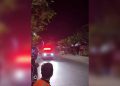 Petugas Kebersihan jadi Korban Tabrak Lari, DLH Minta Polisi Usut Tuntas