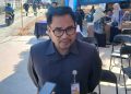 Pelaksanaan MPLS Harus Sesuai Pedoman dan Konsep Ramah