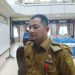 Etos Kerja ASN Disorot, Sekdako Banjarmasin : Kita Evaluasi dan Monitoring