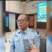 PAM Bandarmasih Anggarkan Rp 85,2 Miliar Buat Peremajaan Pipa di Banjarmasin Barat dan Utara