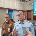 Laba PAM Bandarmasih Rp 4 Miliar Lebih