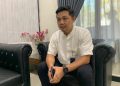 Keluhan Penerima Bapang, Penerima Mampu Bisa Dicoret