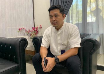 Keluhan Penerima Bapang, Penerima Mampu Bisa Dicoret
