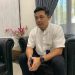 Keluhan Penerima Bapang, Penerima Mampu Bisa Dicoret