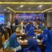 PAN Banjarmasin Dorong Kader Sendiri untuk Maju di Pilkada