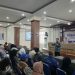 16.891 Perusahaan di Banjarmasin, Penyerapan Tenaga Kerja Disabilitas Belum Maksimal