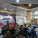 100 Pelaku IKM Dibekali Ilmu Izin Edar Produk