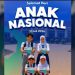 Momen Hari Anak Nasional, Bank Kalsel Ajak Ciptakan Lingkungan Ramah Anak